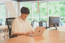 東大発AIスタートアップで、"真のフルスタック"を目指してみませんか？