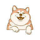 YOSHIHIRO HIBINOさんのアバター