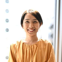 市野 麻衣 ichino_mai
