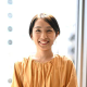 市野 麻衣 ichino_mai