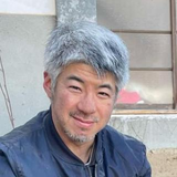 Takanori Ugai