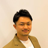 Yosuke Hatano