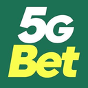 5gbets net