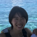 平間杏子