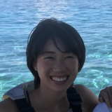 平間杏子