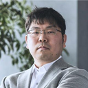 羽生 裕孝