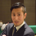 Keisuke Sugimoto
