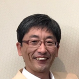 Takayuki kato