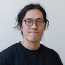 Keita Tomozawa