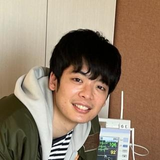 Dice-K Mitsuhashi