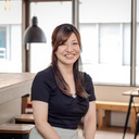 中田 貴和子さんのアバター