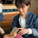 Uiko Oyasu
