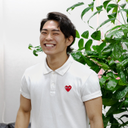 元田 遼太