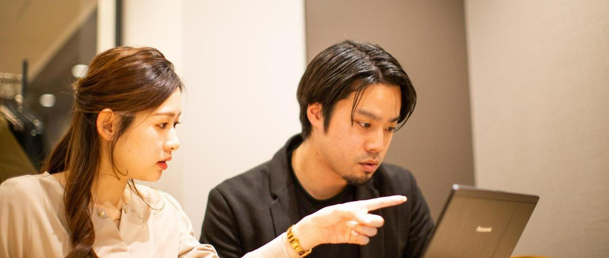 Amazon・楽天運営支援｜売上を伸ばすECコンサルタントWANTED！