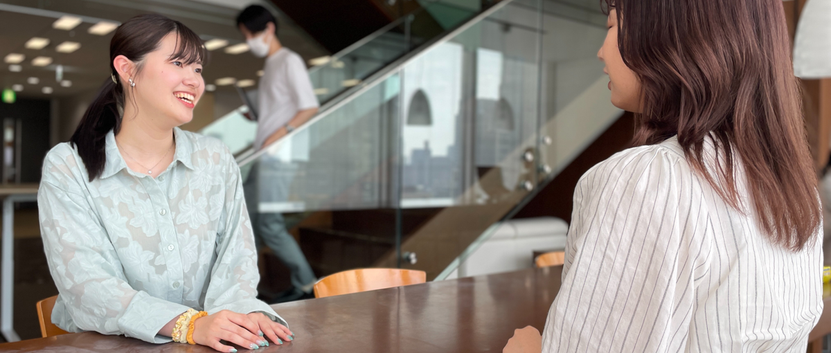 成果は売上ではなく、顧客のありがとう｜信頼で評価される営業スタイルを