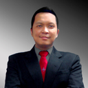 Revadana Gunantara Lucky