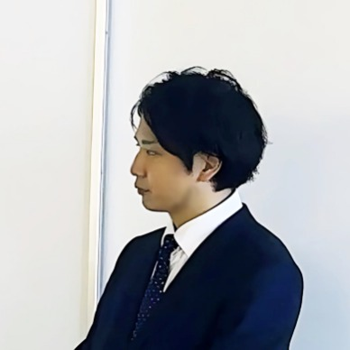 坂口 玄