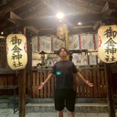 伊藤 未来