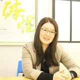 佐野真利恵