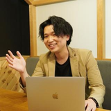 YUYA INOUE