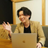 井上 侑弥