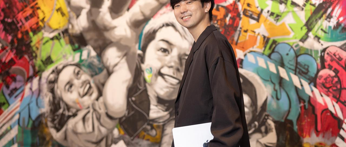 業界最前線で圧倒的なマーケスキルを｜レベルアップできる環境へジョインしよう