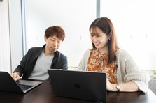 事業を前に進めるPdM！ビジネス視点でプロダクトを創り、育てるキャリアへ