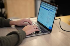 フリーランス募集！Typescript・Python・Goに強い方求む！！