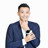 山本 寛大
