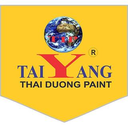 Paint Thái Dương