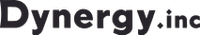 株式会社Dynergyの会社情報