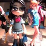 Sakura Tseng