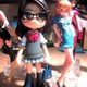 Sakura Tseng
