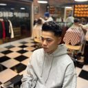 松岡 捺