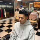 松岡 捺