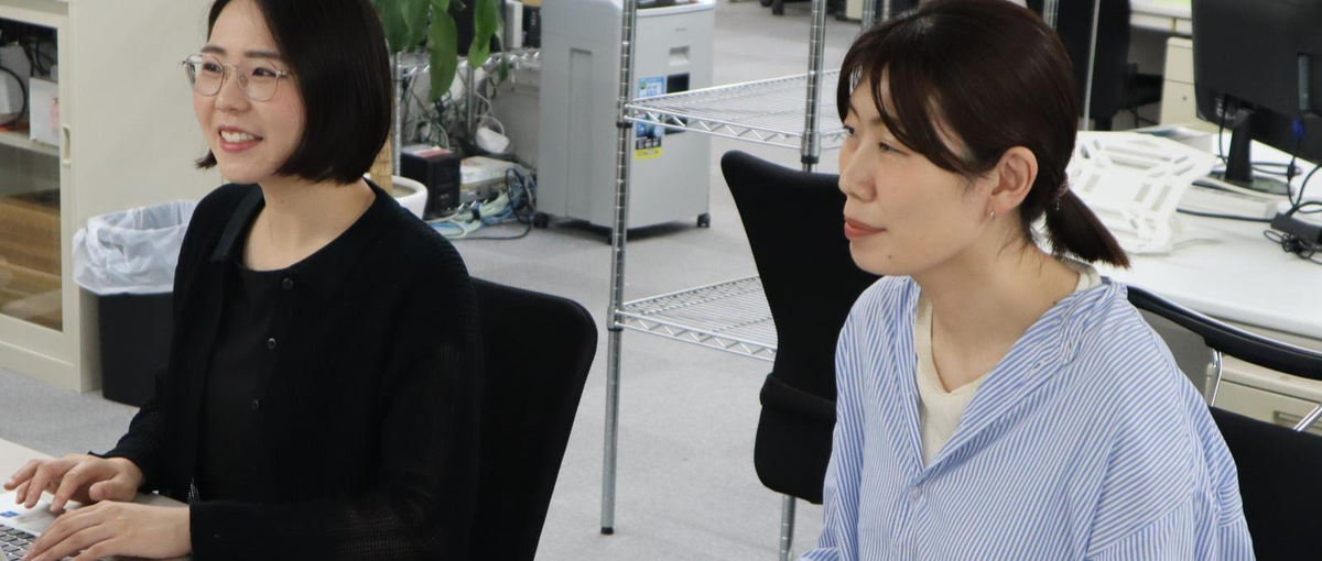 テクノロジーで保育業界に変革を！ビジネスオペレーションで業務効率化を目指す