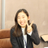 Sakiho Tabata