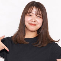 sugiyama hiromiさんのプロフィール