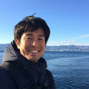 Shuichi Ikeda