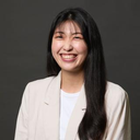 Shelley Ohashi
