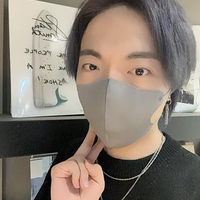 工藤 航さんのプロフィール