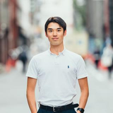大沢 優