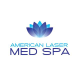 American Laser Med Spa