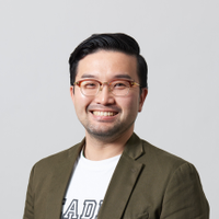 Daisuke Hayashi