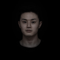 baba wataruさんのプロフィール