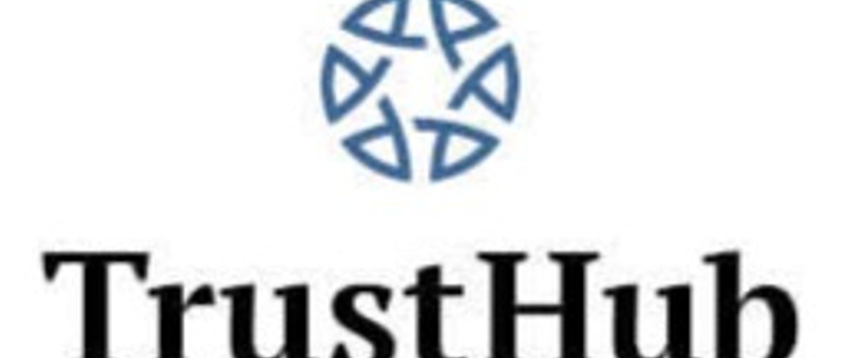 経営管理｜toC領域の急成長スタートアップで活躍しませんか？