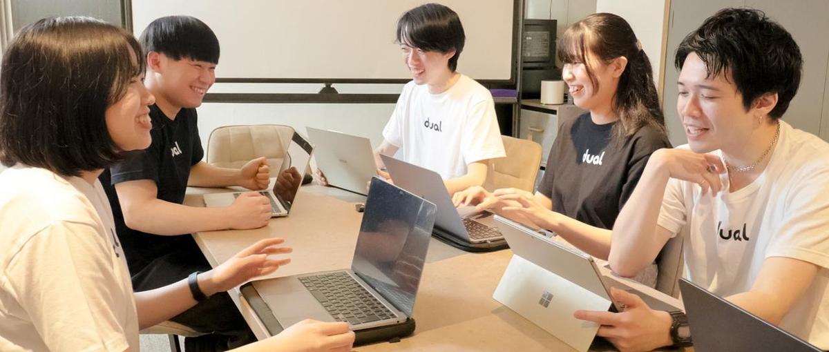 🌟成長意欲を武器に挑むWebディレクター職🌟