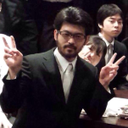 Akira Hayakawa