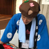 村瀬 真琴(キノコ)