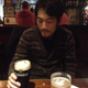 Noburu Yoshida